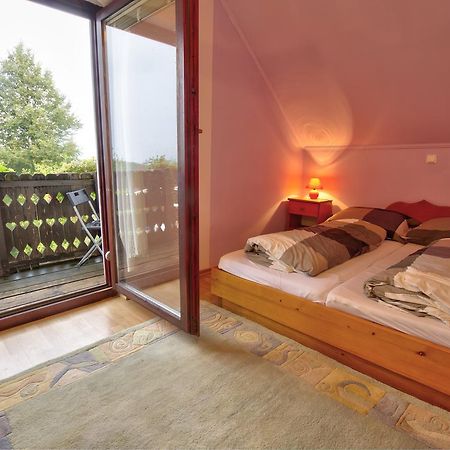 Country House Slemensek Vojnik 外观 照片