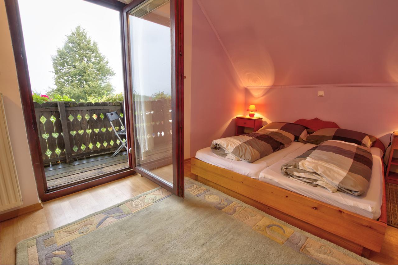 Country House Slemensek Vojnik 外观 照片